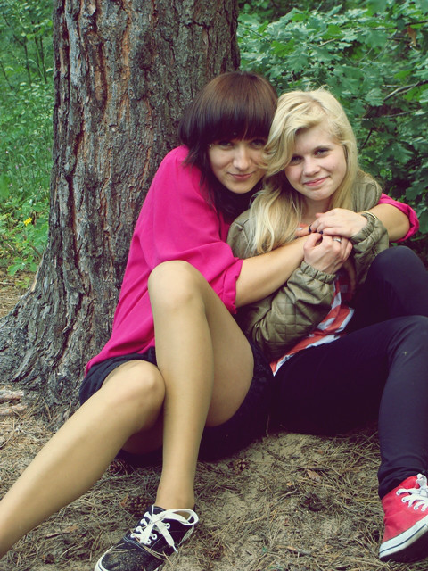 Wpis kingaweronika