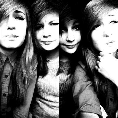 Siema My ;D