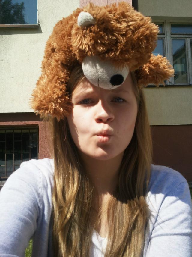 asd