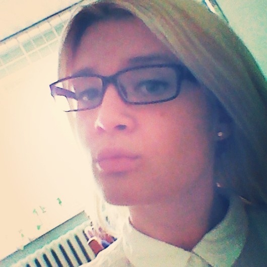 #job #office #boring