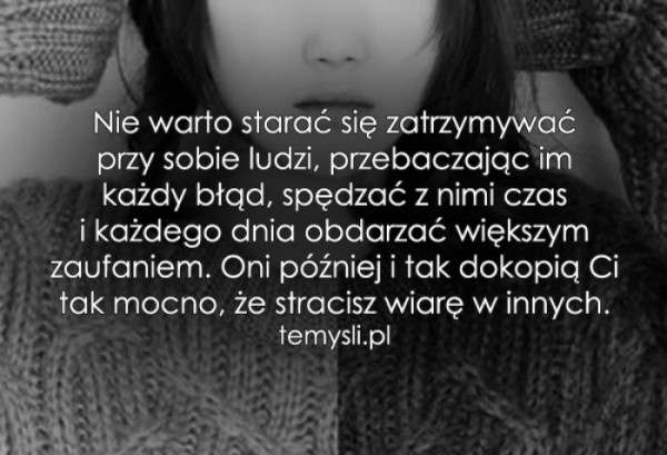 Wpis dzemikjestdobry