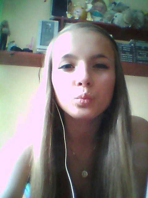 Sodko :*