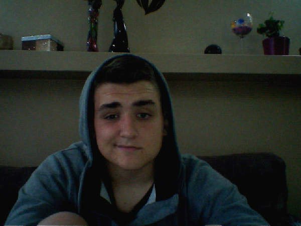 BAD DAY