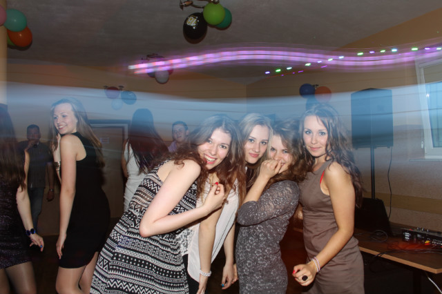 girlzzzzzzzz