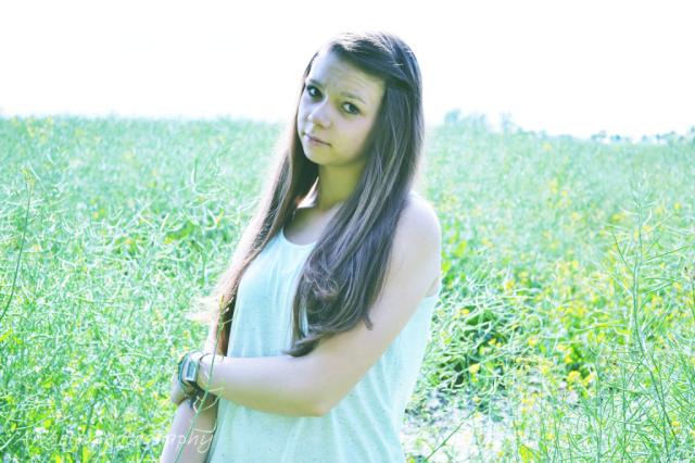 Ania L.