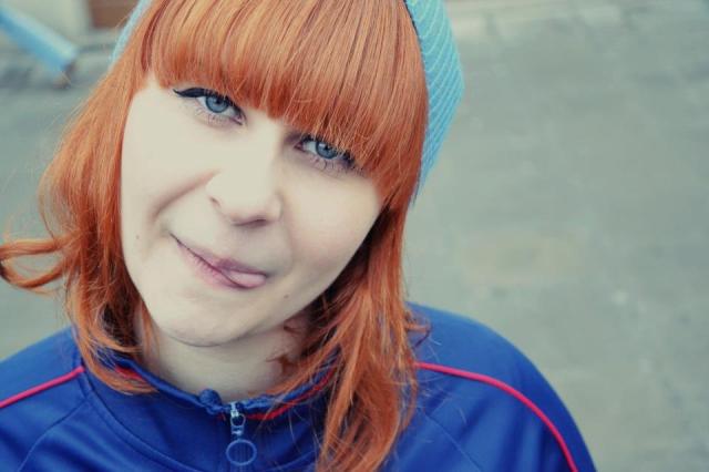 noo hej :D 