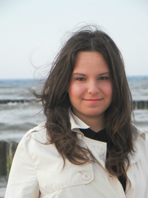 whouhiouh