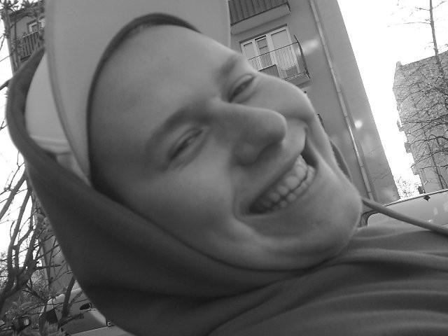 Wpis isensitivee
