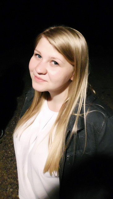 Wpis nasieek