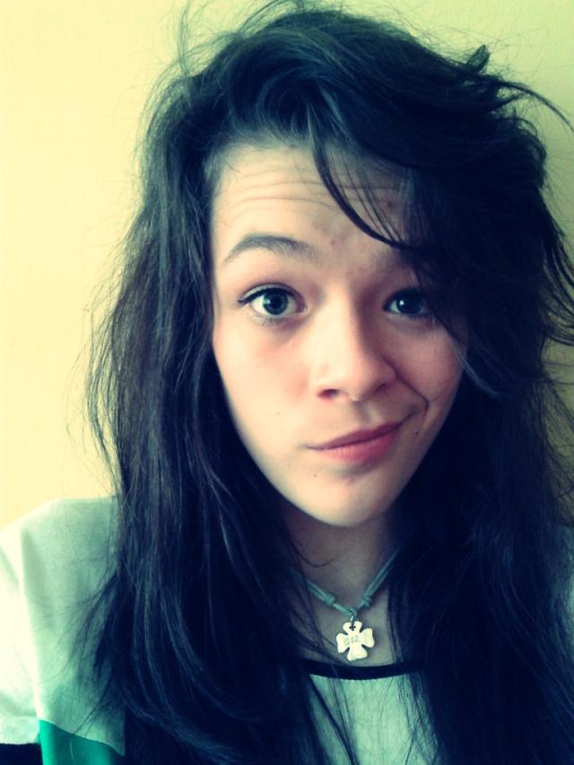 no ten tego 