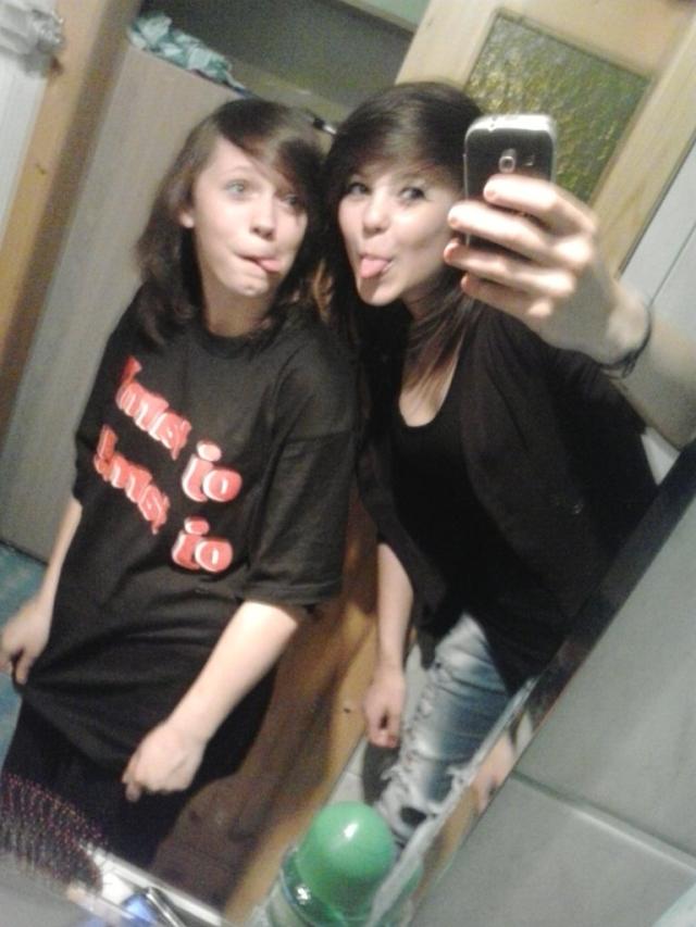 Takie rodzinne xd