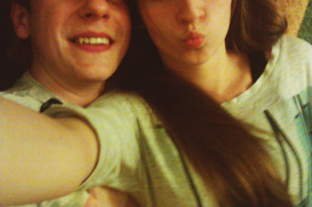 Wpis pozy5tywnie