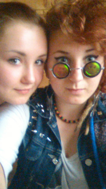 Wpis meliskaaaxd