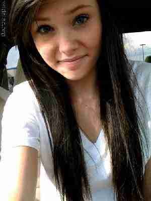 Wpis noloveme123