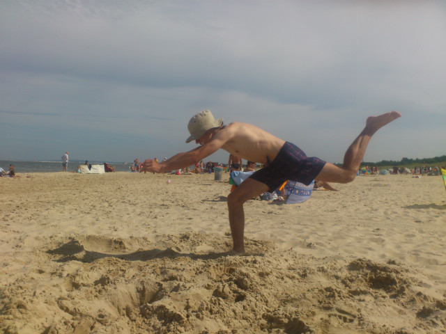 Jest Syrenk
