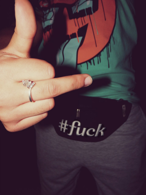 fuckfuckfuck