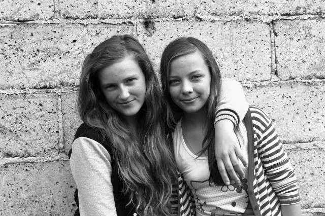 Wpis kuleczkaa21