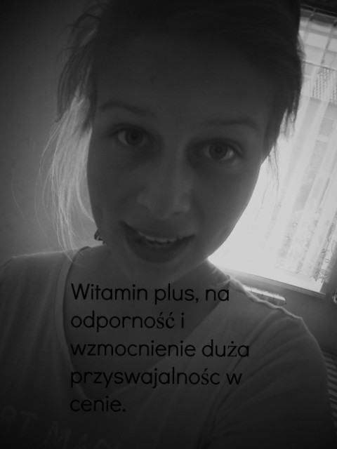 Wpis loosexcoontrool