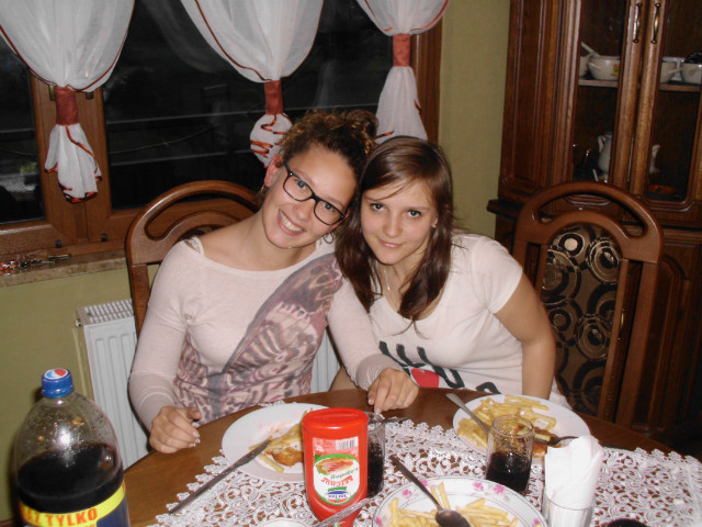 Wpis wezobczajxd