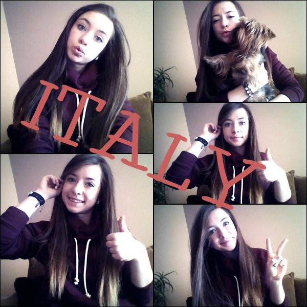 Wpis pauluchhaaa