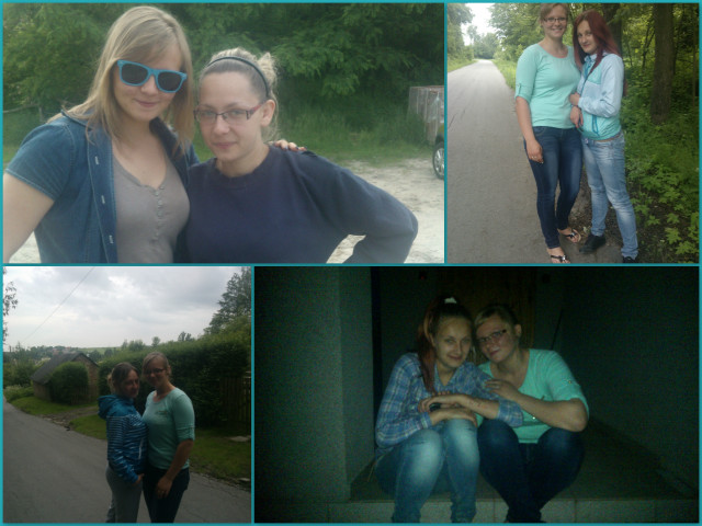 Wpis xxolus93xx