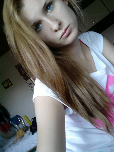 Wpis pytiaaa