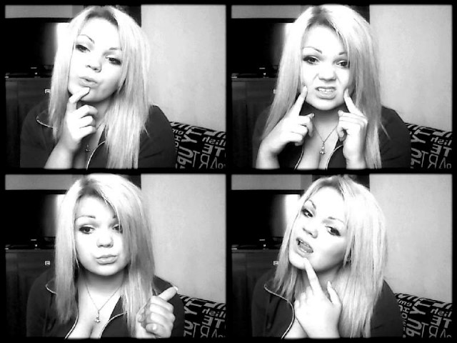 Wpis dreamstreetx333