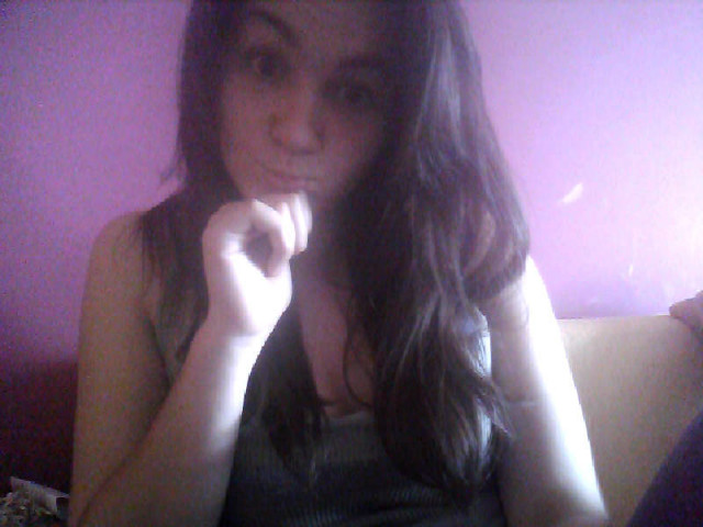 Wpis lalalalalalowju