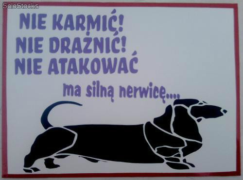 Taka jest Polska :) 