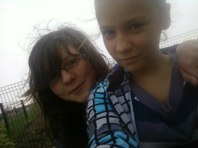 lololo