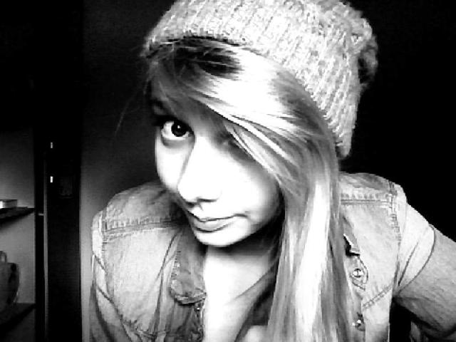 yhyhgdkf :D