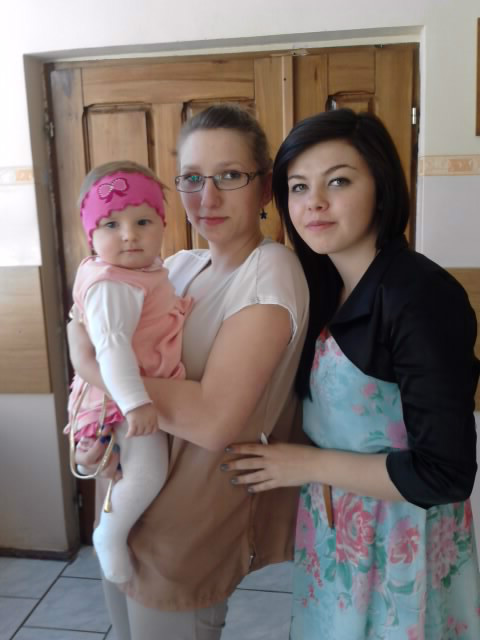Wpis truskawkowekropledeszczu