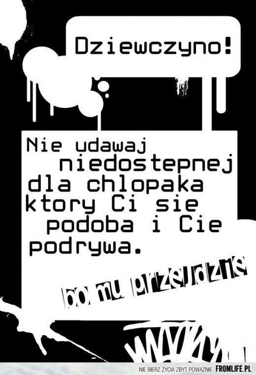 Hej;*