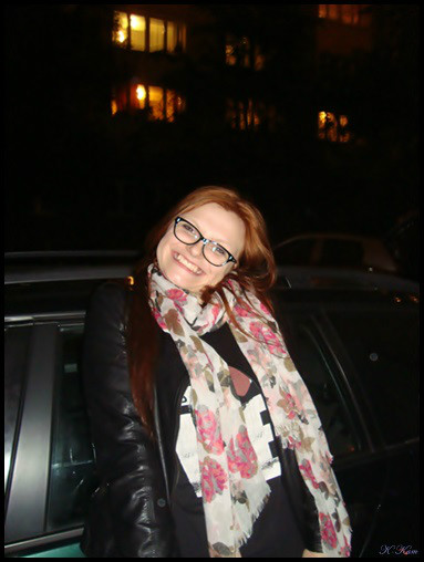 Juwe P :)