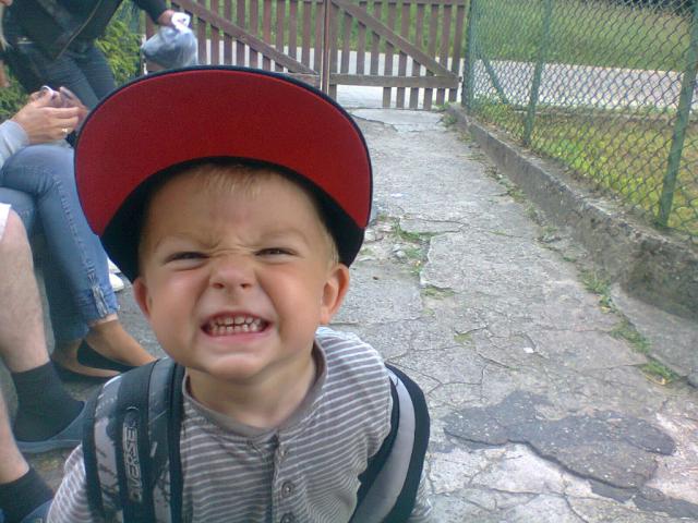 mw co mylisz, myl co mwisz.
