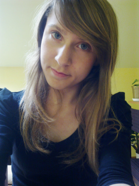 Wpis dominika5020