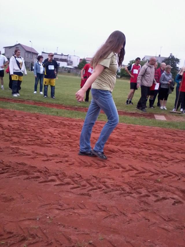 mj chd 200 m