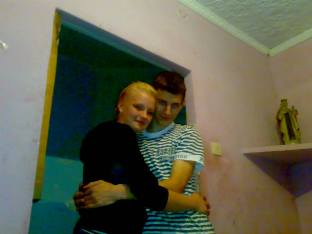 z Nim :* :*