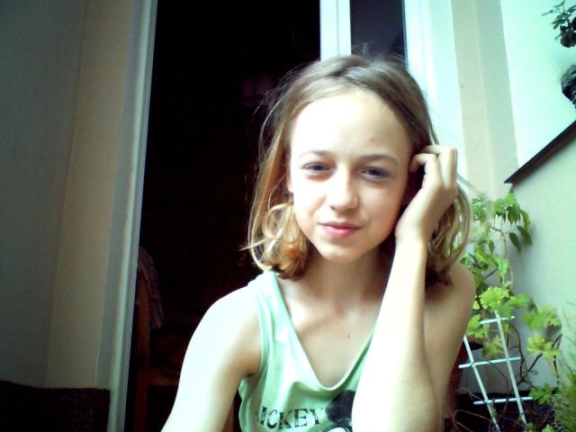 balllkon