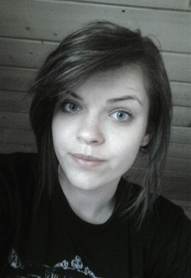 Wpis loooovestoned