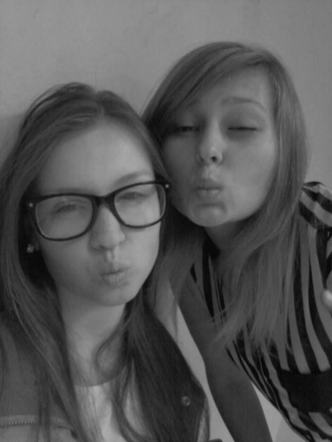 Wpis xnothinglikeusx