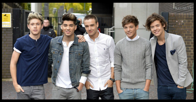 Wpis onedirection1d1d