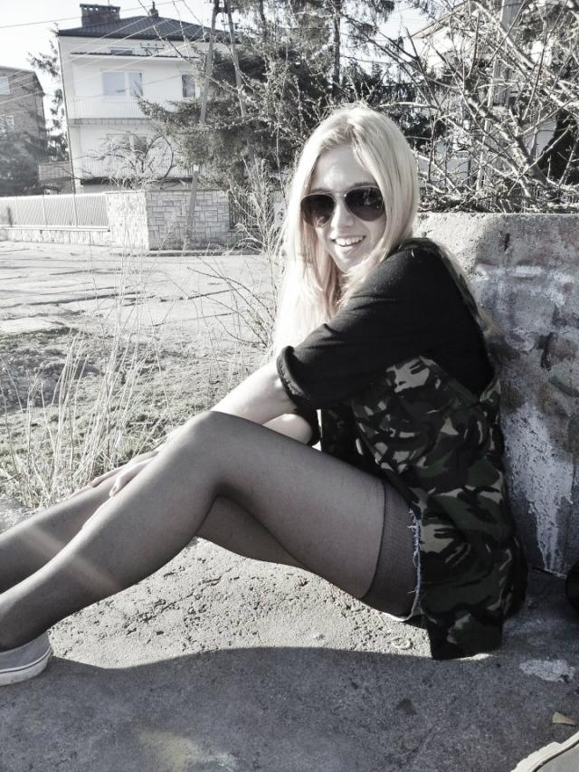 Wpis sylwiana2303