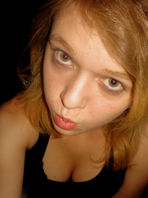 Wpis karolcia457