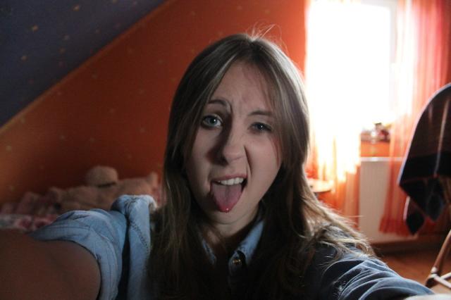Wpis hitasmilex3