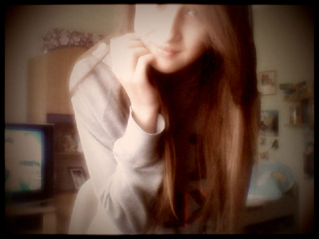 Wpis truskawkowaaa123
