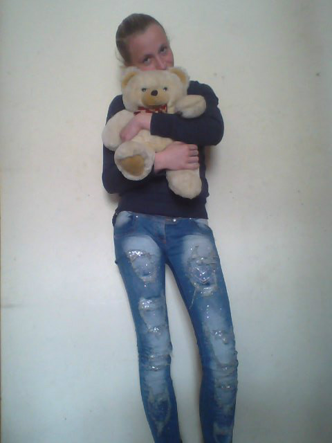 Wpis juesej17