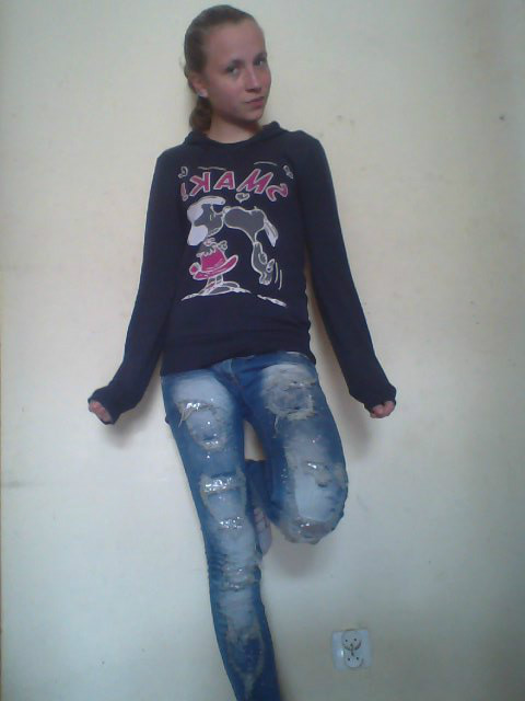 Wpis juesej17
