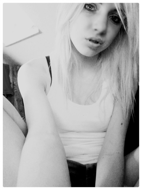 Wpis justynka1223