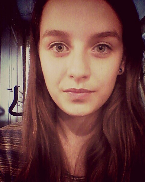 Wpis esiefesie